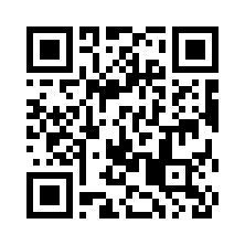 QR Code for 13ycPttWW6GpXjqF21txjWaMXeMGQY4LfD