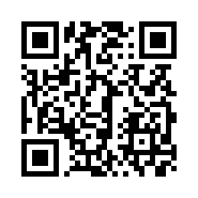 QR Code for 13ycRGRBzM2B1AyGiLLKpSbmtMVDyaJ4SN