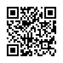 QR Code for 13ycSbn8FrAxisf8GPZvm3YaQYG5BgHTBV