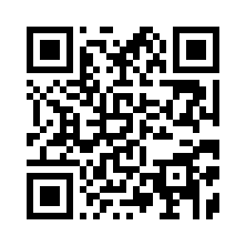 QR Code for 13ycUwziiYfMfWMKApdJhUop1aptLNWee5