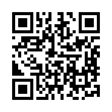 QR Code for 13ycWN8oh6P6YCmh1XMbLWM222j9tydTtX