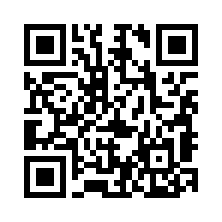 QR Code for 13ycWQpXs7Jws8Ef64DP8DQUKpeDXPJP7D