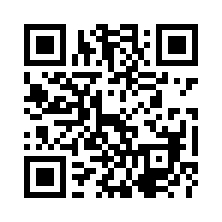 QR Code for 13ycaUrEpMmb7KC9oik69YNcWJXQbtuZXf