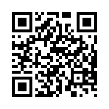 QR Code for 13ycakEBxZYDxqPvimGQCQAX1tJrtoRUae