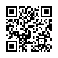 QR Code for 13ycdMWnNmhe5Q8JMZrM4eWb4kD1ZWJ2kt