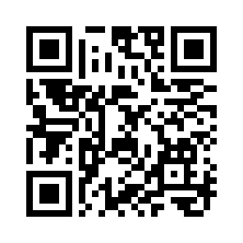 QR Code for 13ycf9Q91mo6FyHus4VBzohYu9PxcnRgGC