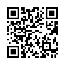 QR Code for 13ycff2uwUPR8KrAohpAnqXcTTMSFX94yP