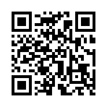 QR Code for 13yche88dYJC78yBXLfzF4af8QFaC2rFPB