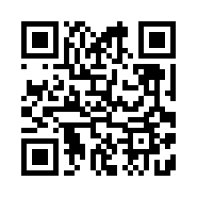 QR Code for 13yciFzmH8ErUDCzY3bbqccaXWsVrqjBJs
