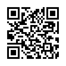 QR Code for 13ycj85eeDUhB2jeB865s66vbkQNY7MJGD