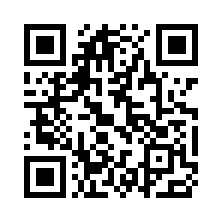 QR Code for 13ycnHicGWDJkSbvj2L7UKCuFu6d8P5vCM