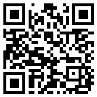 QR Code for 13ycnjzk7Ha7eqiXeAr5cG5kf8GSacQEbp