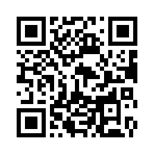 QR Code for 13ycsiZc93VE7voo8rhPFSNUrw4u3ujFVv