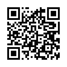 QR Code for 13ycskE6sWXiCbiU3mkmFfabaSCV9QL8RM