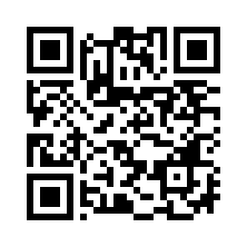 QR Code for 13ycu5pKF52pH4LB28iVbUbkKc5yM89poo