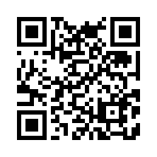 QR Code for 13ycuoHmJL7bVwUe7bJC3g5MjdRYvdN7TF
