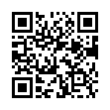 QR Code for 13ycvNSVTPRvHHXqFby8exaR7SZZeeALN2