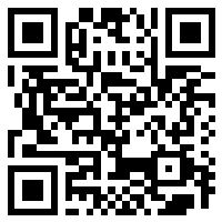 QR Code for 13ycvTGaEcp2z44NKqLkWMXE6kEK2vmAdC