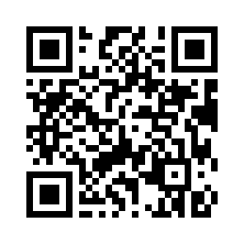 QR Code for 13ycwspFSCRvipEMn7V65ZXyN1b5H2RfgN