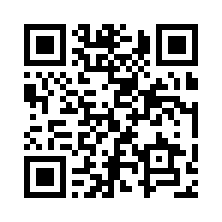 QR Code for 13ycxwzsYRmWtkSB7c4eDASKPRt1XwpmqE