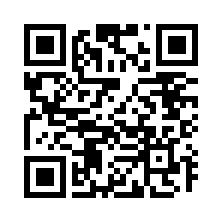 QR Code for 13ycyjBPFsdWfACRZ7nXfhKSPqK2p3c8sj
