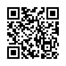 QR Code for 13ycz89FJXPfQo7Bz9Gp4LsTQKMYUQe786