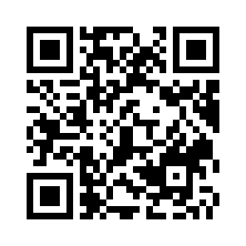 QR Code for 13yd1KLkphJ2MBKFA8PJEpr2bNbMxmVshB
