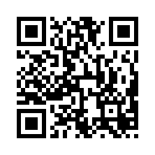 QR Code for 13yd2yaLQevSAf5KB2Vszmwfjhhf5Nj78M