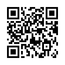 QR Code for 13yd353KGJ6Ap9kpZNdzppuTX61aJfFNgh