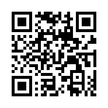 QR Code for 13yd59dD83AGgPcX6sMAMbwW1nZkDX3uFq