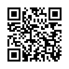 QR Code for 13yd7GXkxZDaASbCUUzcLX84pY74adQnoc