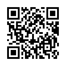 QR Code for 13yd7J9gCYhspBHTTcXFbGqVCenEZvsvBG