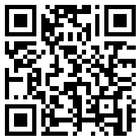 QR Code for 13yd83PUpbwt4KX3KhVsaTKBw1HDMGwPYF