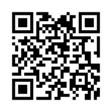 QR Code for 13yd9bTQcTopFBfxJpaibJfHi4uRsH1SFP