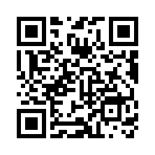 QR Code for 13ydADHeFXK9NsWfSoVaJkdhEKMXGZ6i4N