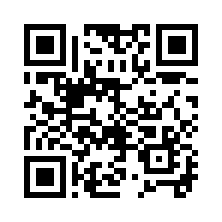 QR Code for 13ydAidKzgjJDNAqh3ghN9bpGS75EBsuFA