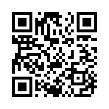 QR Code for 13ydGrZm7j6N7UdVi7GCb54QcWdytedkFz