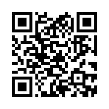QR Code for 13ydH413bDFxRTLYG8jQZ5bnwVf3Ljsb8A