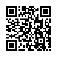 QR Code for 13ydJJQ2W6Qfru2TSsvHgaurSp4CzCh5Sb