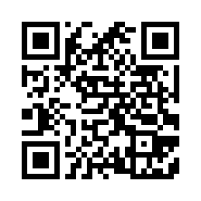 QR Code for 13ydKFsHG6ast5w7yV7L5howaomrmN77Ua