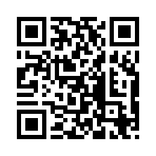 QR Code for 13ydKb7NJpwzdfd95vfRkAafCP1CM5hbCz