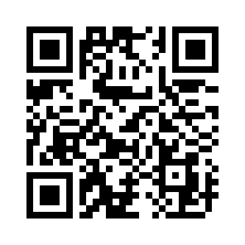 QR Code for 13ydLfQY7R8rKrxFfUmLT7GWC9psERDgmk