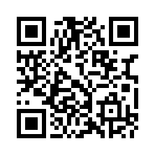 QR Code for 13ydNBMYjS4sJoRNf9c2xDEx9VvFpM4FJY
