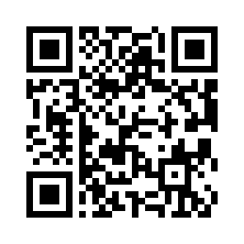 QR Code for 13ydNntNKkRLKTnv7m4SuV47XoDNZ6oeLM