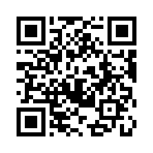 QR Code for 13ydP8uXVGCqE6F8KmLW4EACZ5ijNk4KmM