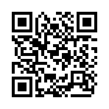 QR Code for 13ydQFNW69LrKDFHAU23rdm16Sxy295RB6