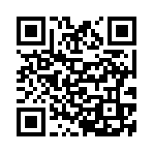 QR Code for 13ydSn1KvoLQAz5K2nWwZA6eSuStMRt4as