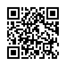 QR Code for 13ydUaCNRhLWeS8DoNSCSwf4PcMwchueGS