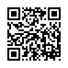 QR Code for 13ydVB5Ho1yuMRNFKtbixX4DwVRMtUuKGA