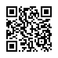 QR Code for 13ydVqmQbu6ChbjQbBwnSzdKsrFAvgMP9J
